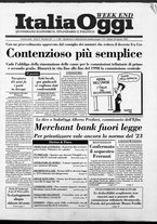 giornale/RAV0037039/1993/n. 201 del 28 agosto